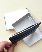 Cardholder Michael Kors  in vera pelle