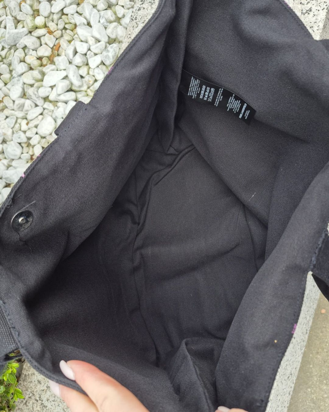 Borsa Donna Karl Lagerfeld