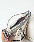 Borsa donna Elegante Michael Kors