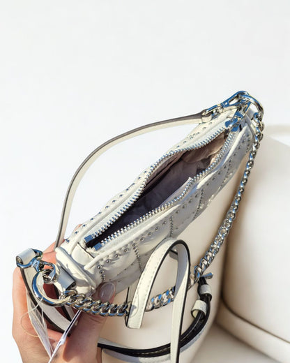 Borsa donna Elegante Michael Kors