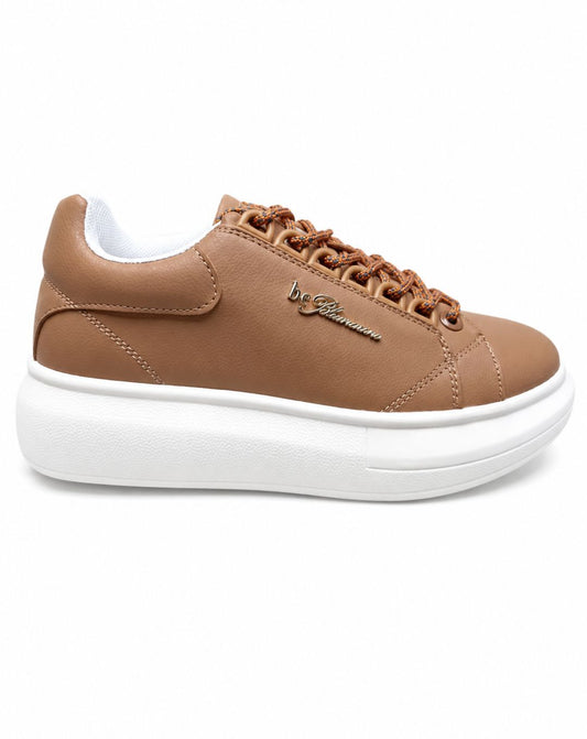 Sneakers Donna Blumarine