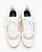 Scarpe Sportive Donna COCCINELLE – Vera Pelle