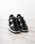 Sneakers Donna LOVE MOSCHINO