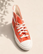 Sneakers Donna Converse