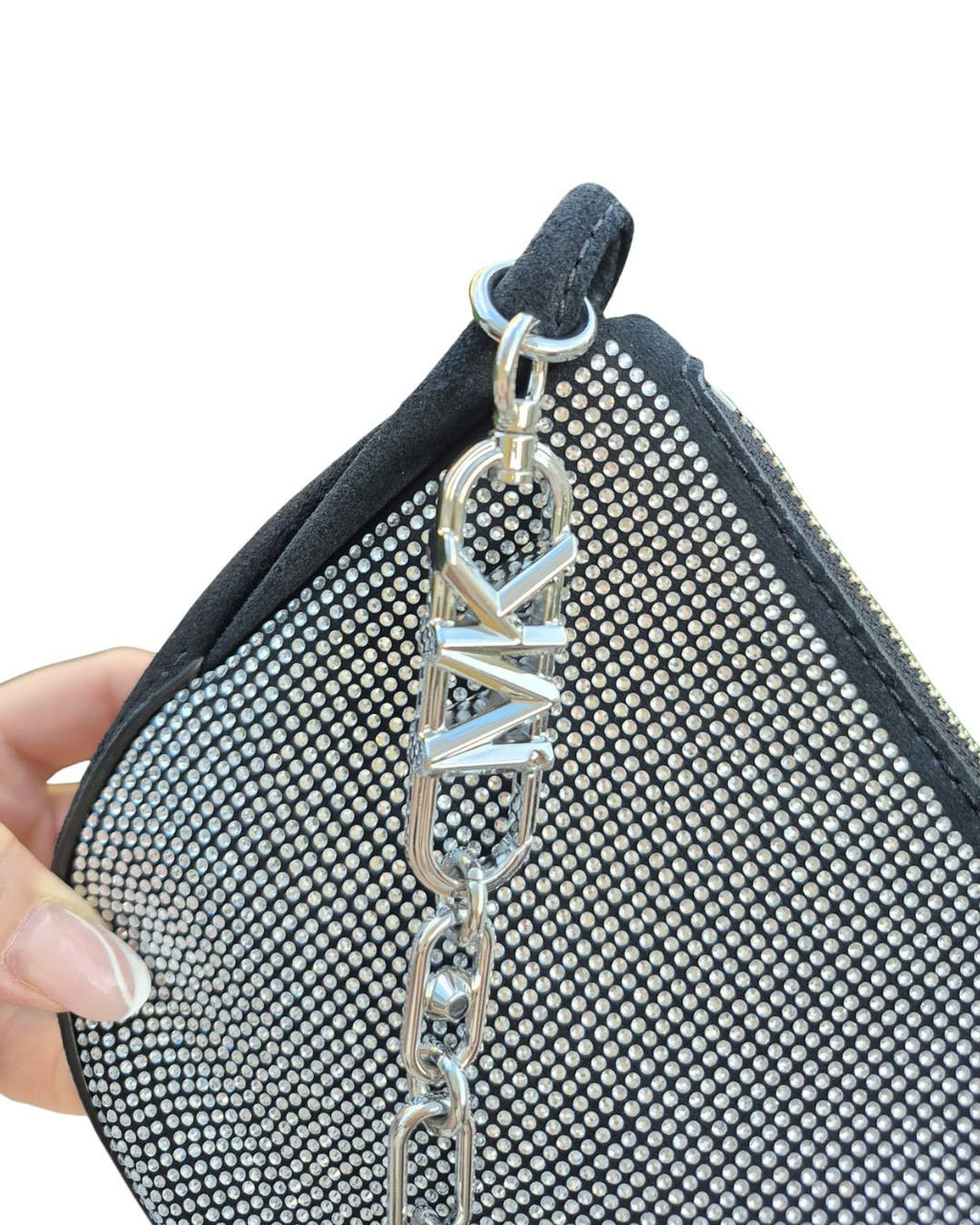 Borsa  donna   in Vera Pelle.