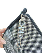 Borsa  donna   in Vera Pelle-Michael Kors