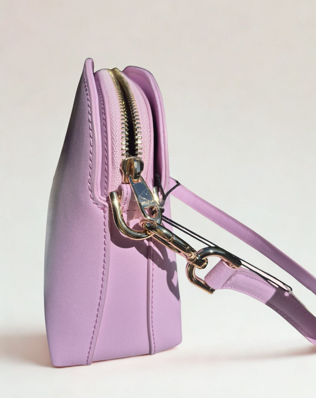 Borsa Furla in Vera Pelle