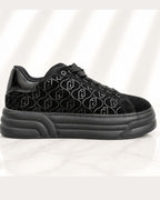 Sneakers Donna LIU JO