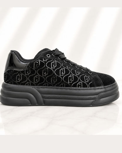 Sneakers Donna LIU JO