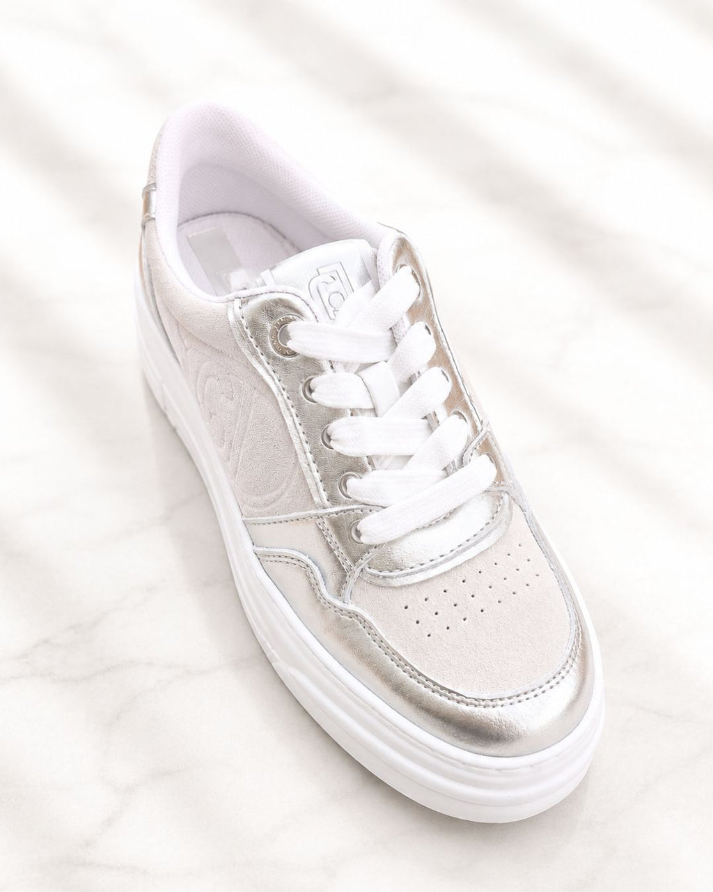 Sneakers Donna LIU JO