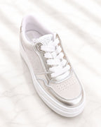 Sneakers Donna LIU JO