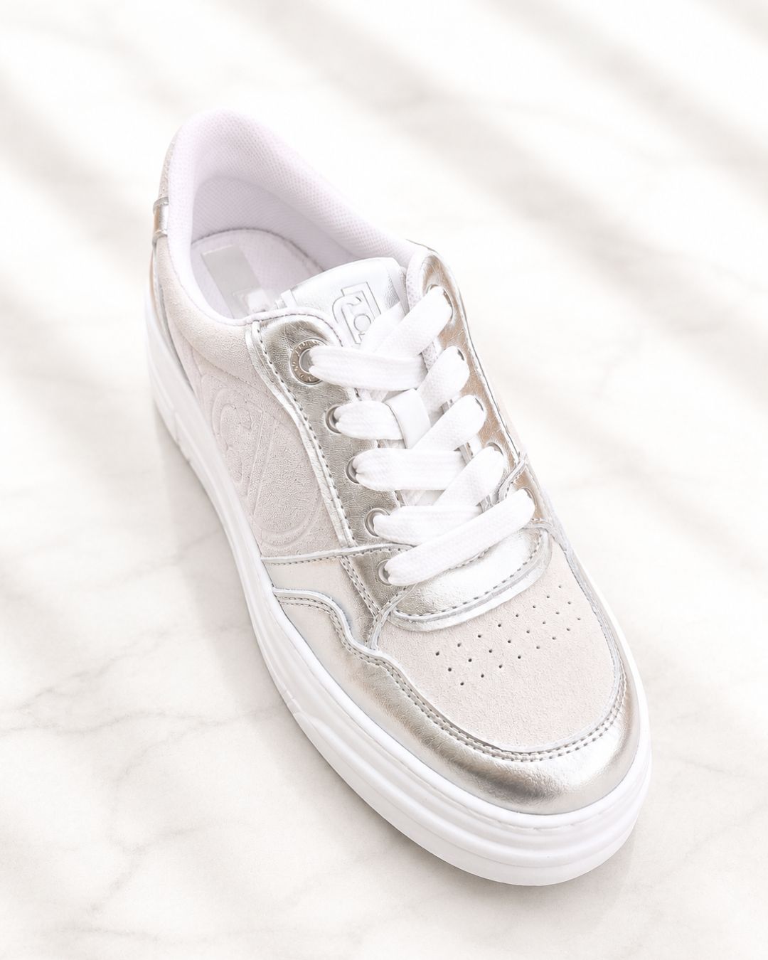 Sneakers Donna LIU JO