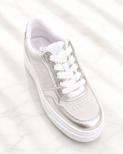 Sneakers Donna LIU JO
