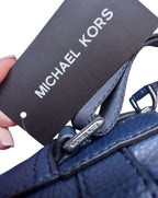 Borsello da uomo Michael Kors in Ecopelle