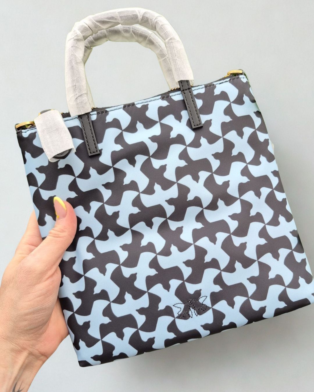 Borsa  donna Tracolla regolabile