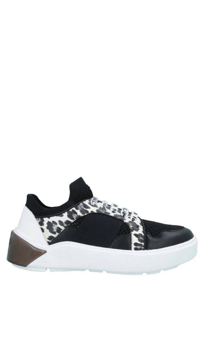 Sneakers Donna TWINSET
