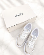 Sneakers Donna LIU JO