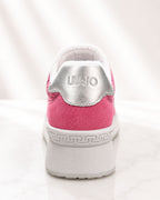 Sneakers Donna LIU JO