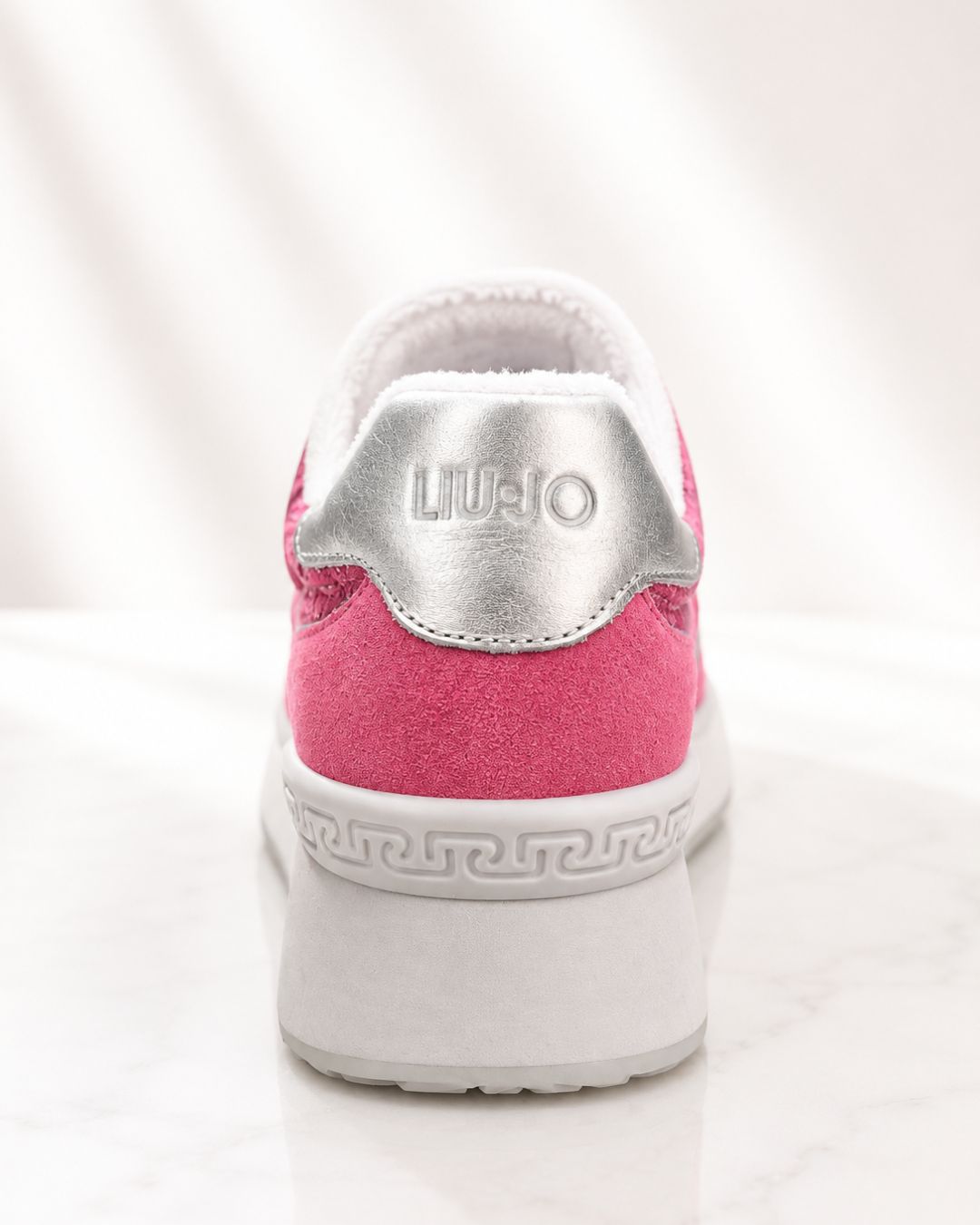 Sneakers Donna LIU JO