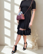 Bauletto Michael Kors