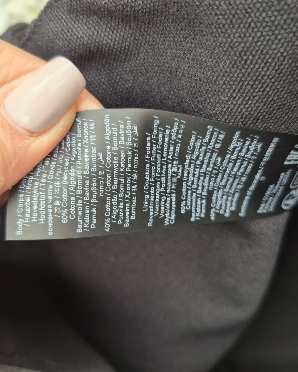 Borsa Donna Karl Lagerfeld