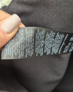 Borsa Donna Karl Lagerfeld