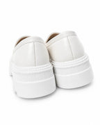 Mocassino Donna TOPWAY – Ecopelle