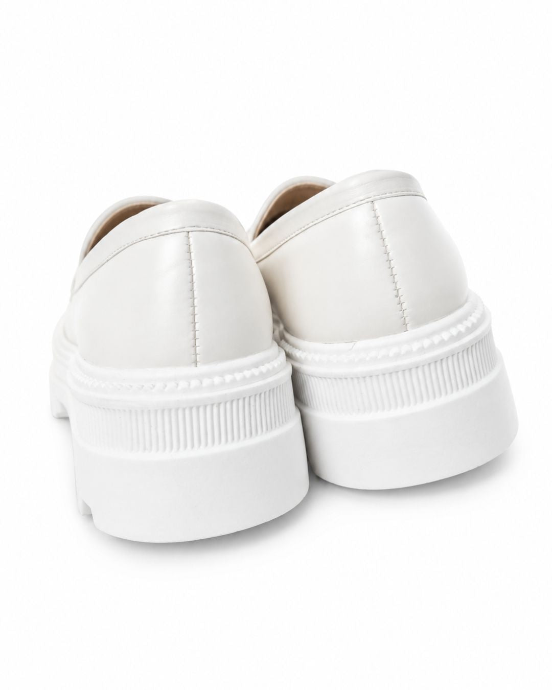 Mocassino Donna TOPWAY – Ecopelle