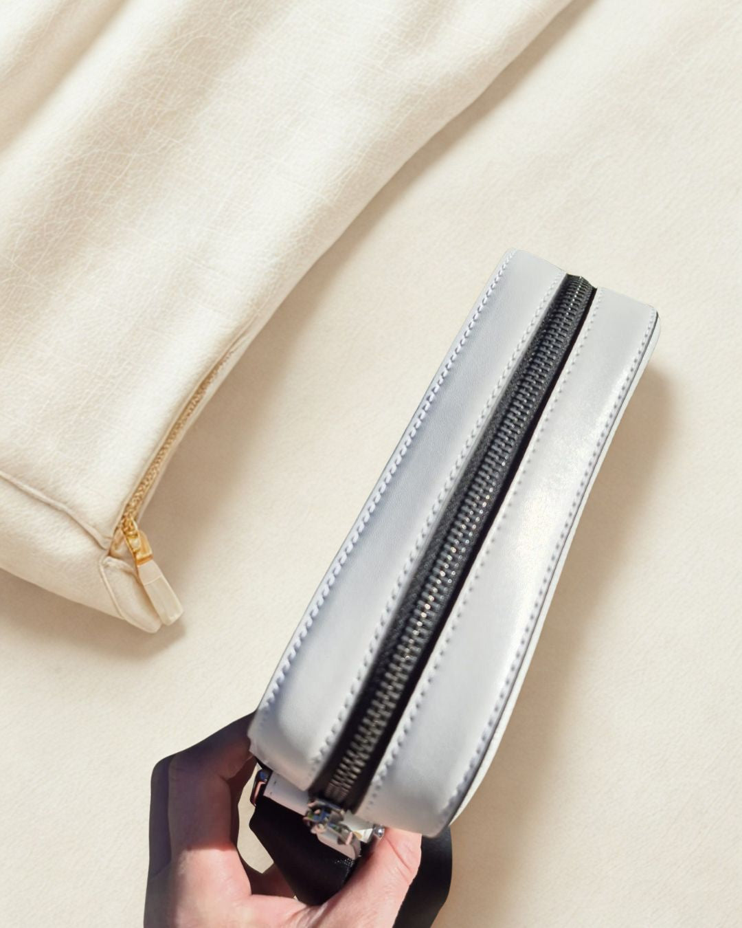 Borsello da Uomo Michael Kors