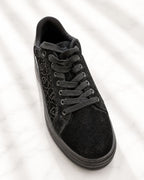 Sneakers Donna LIU JO