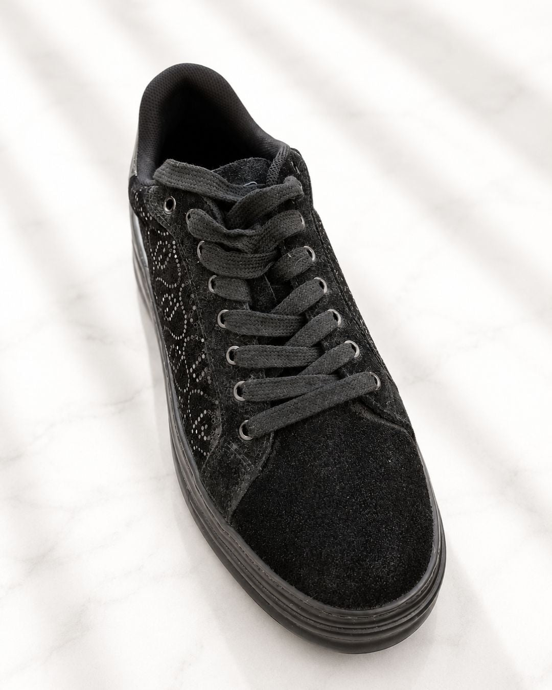 Sneakers Donna LIU JO