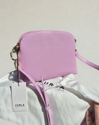 Borsa Furla in Vera Pelle
