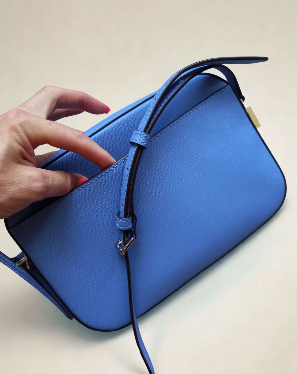 Borsetta  da  donna Michael Kors in vera pelle