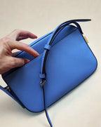 Borsetta  da  donna Michael Kors in vera pelle