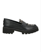 Mocassino Donna Michael Kors – Ecopelle