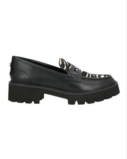Mocassino Donna Michael Kors – Ecopelle