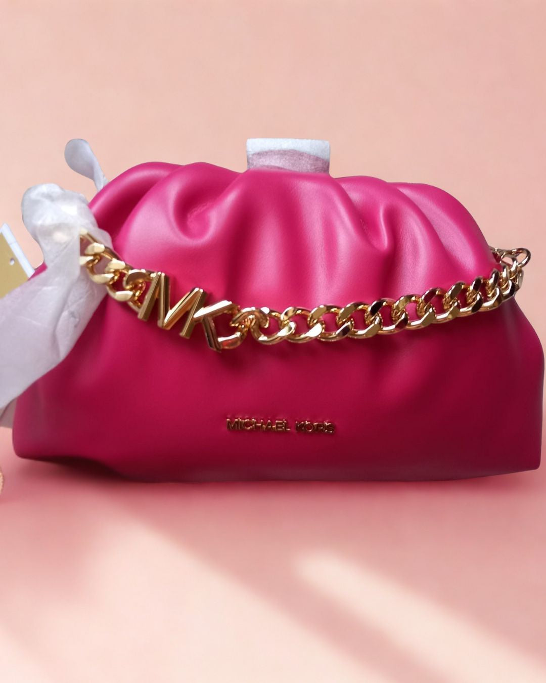 Pochette Donna- Michael Kors