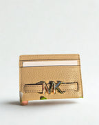 Cardholder MICHAEL KORS - Vera pelle