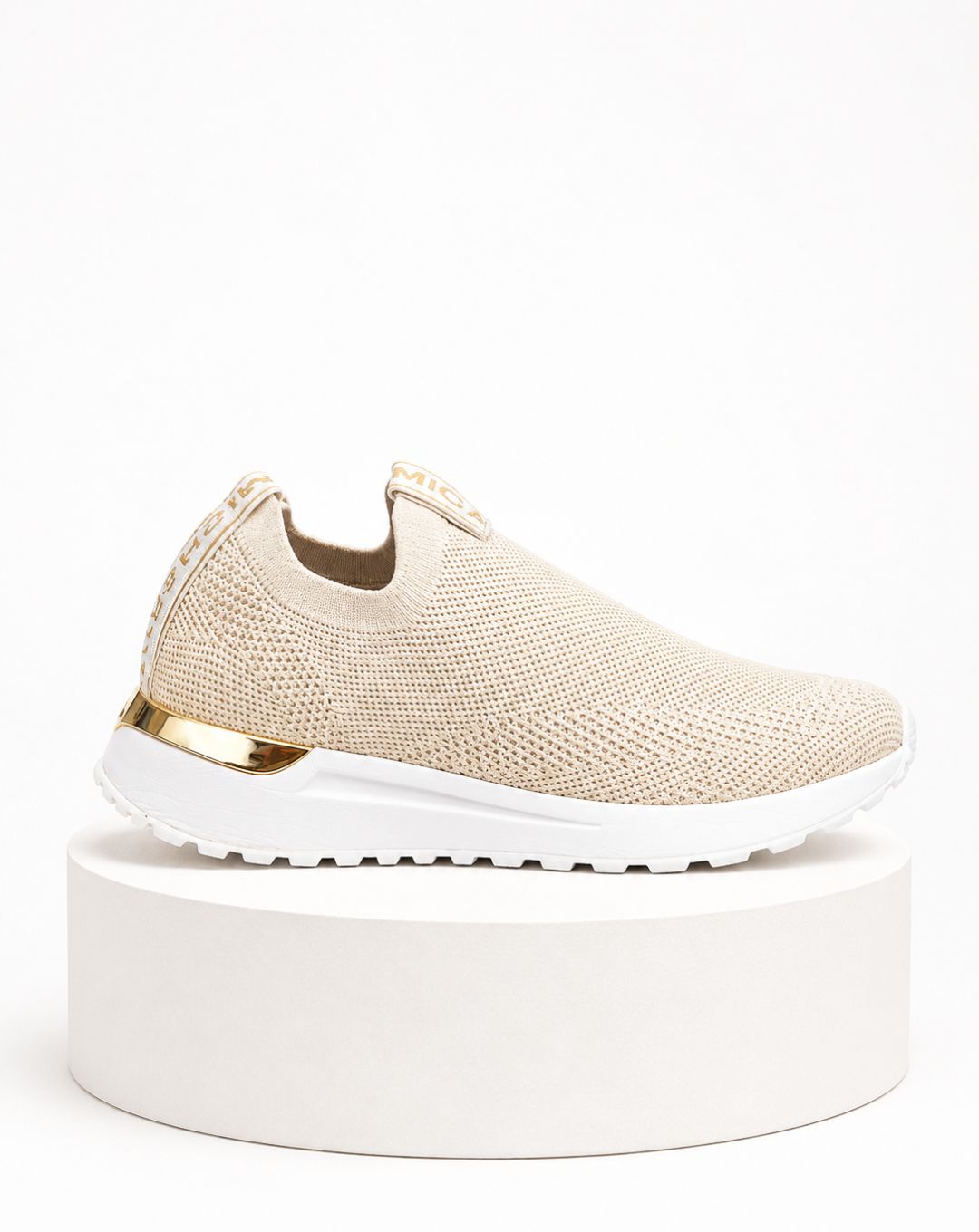 Sneakers Donna LOVE MOSCHINO