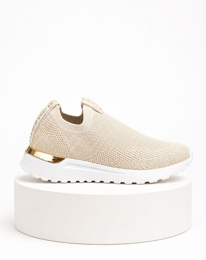 Sneakers Donna LOVE MOSCHINO