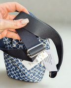 Borsa Secchiello Donna- Michael Kors