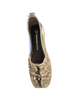 Espadrillas Donna Trussardi