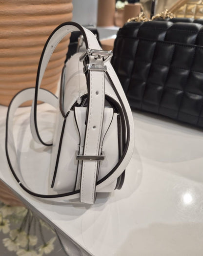 Borsetta Donna Michael Kors – Vera Pelle