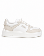 Sneakers Donna Furla – Pelle