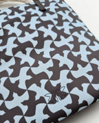 Borsa  donna Tracolla regolabile PINKO