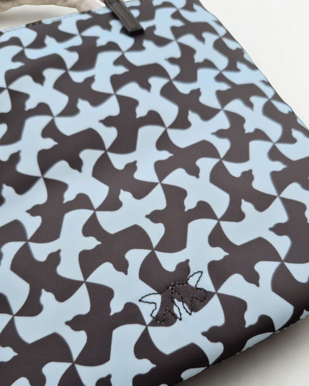 Borsa  donna Tracolla regolabile