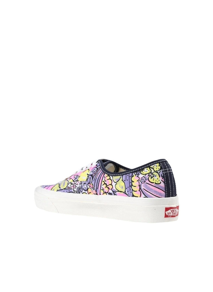 Scarpe Basse Donna VANS