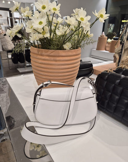 Borsetta Donna Michael Kors – Vera Pelle