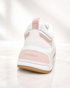 Scarpe Sportive Donna COCCINELLE – Vera Pelle
