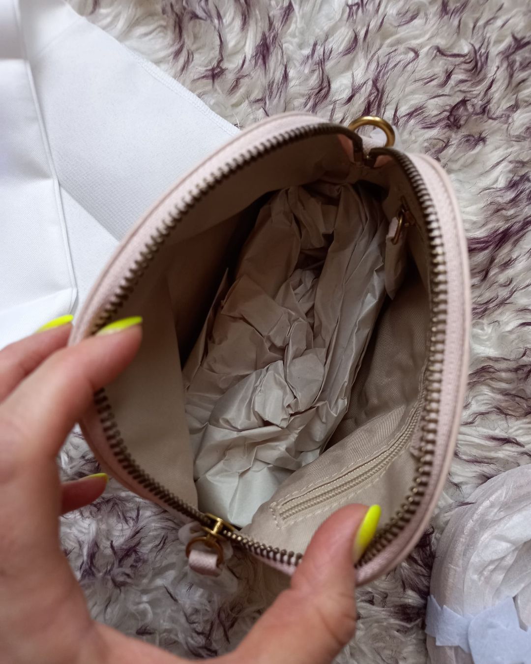 Borsetta Donna Pinko